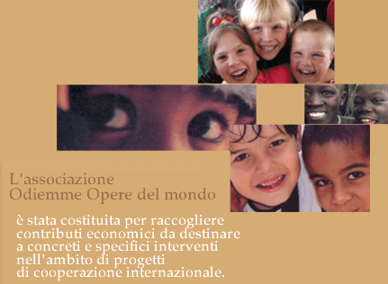 Centro di Educazione al Lavoro